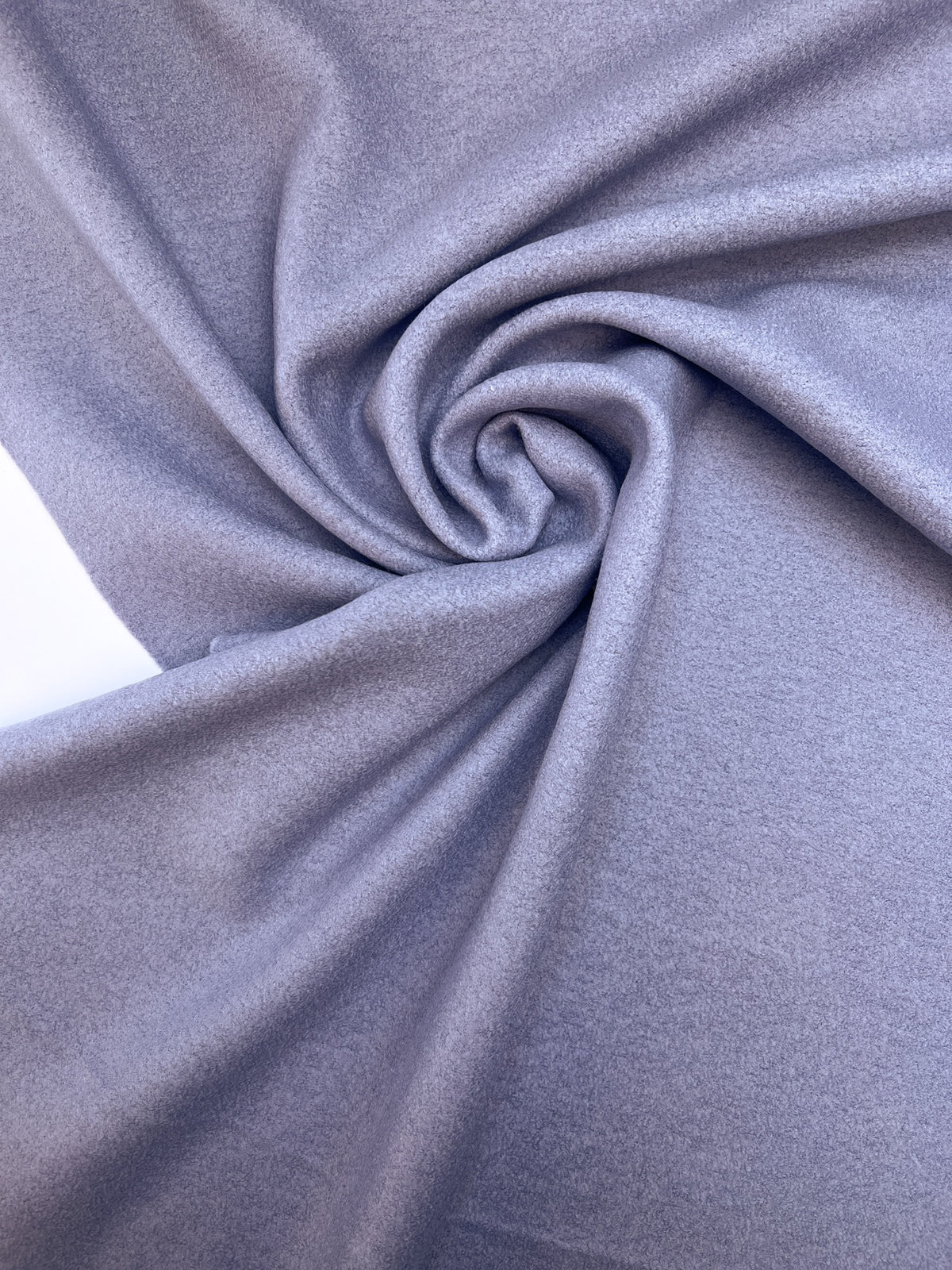 CA-153 image 1