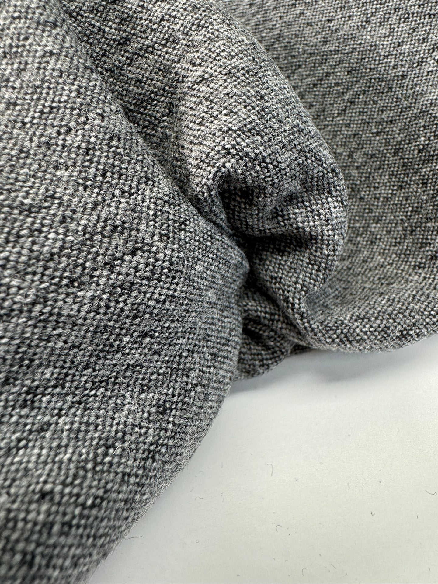 MW-229 – image 3