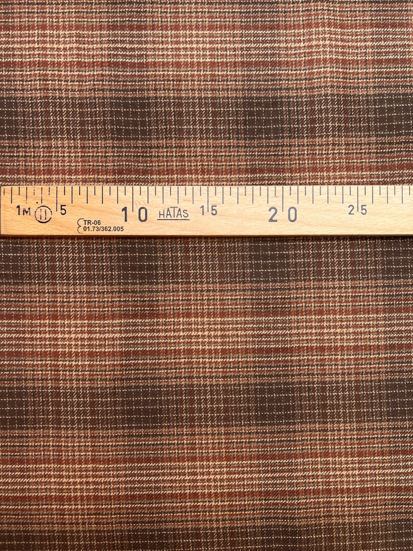 TH-1137 image 4