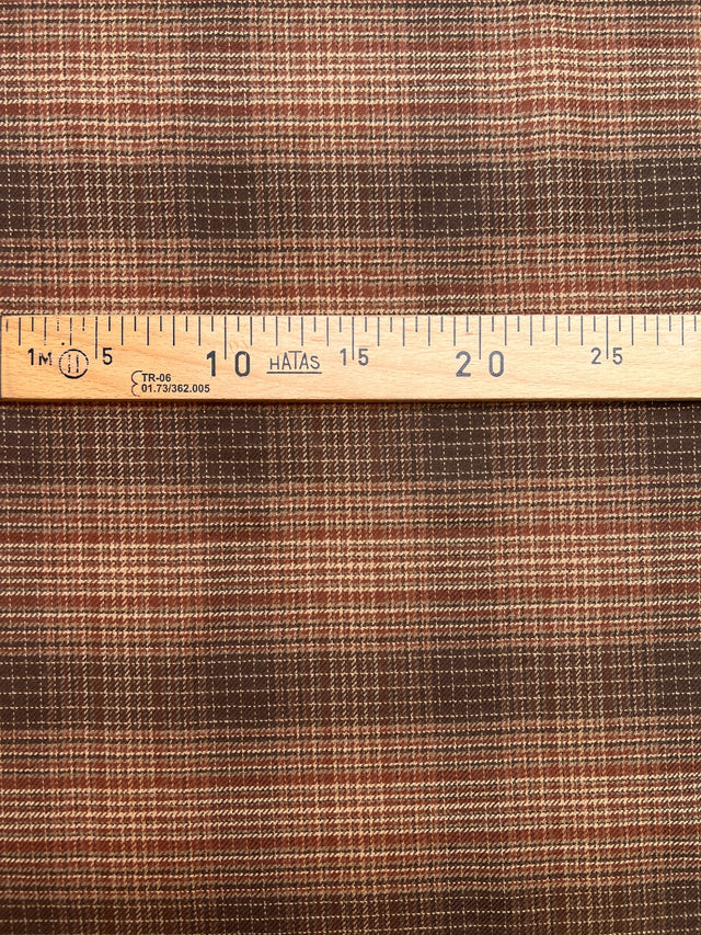 TH-1137 image 4