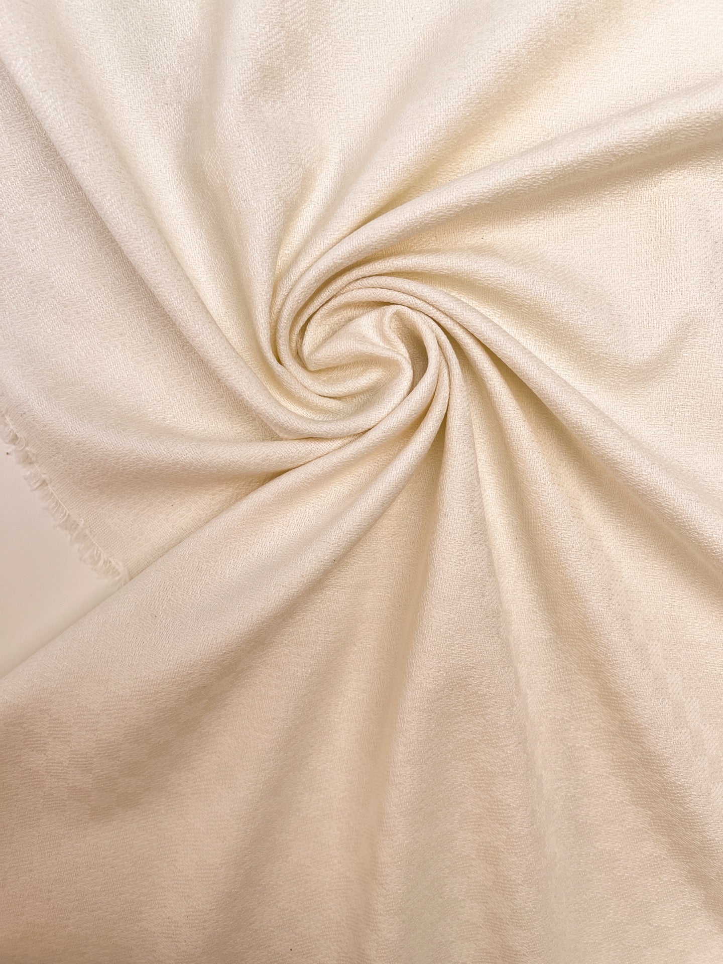 TH-1484 image 1