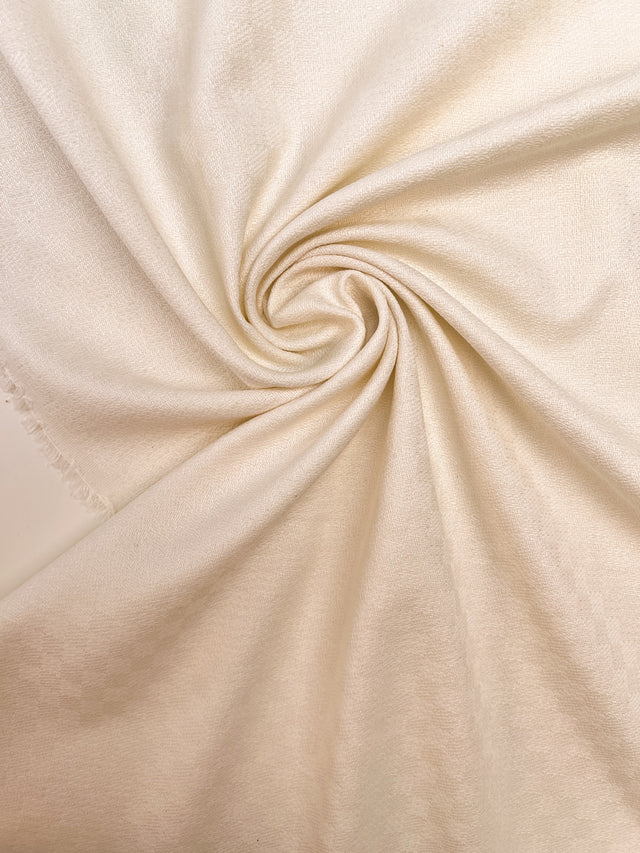 TH-1484 image 1