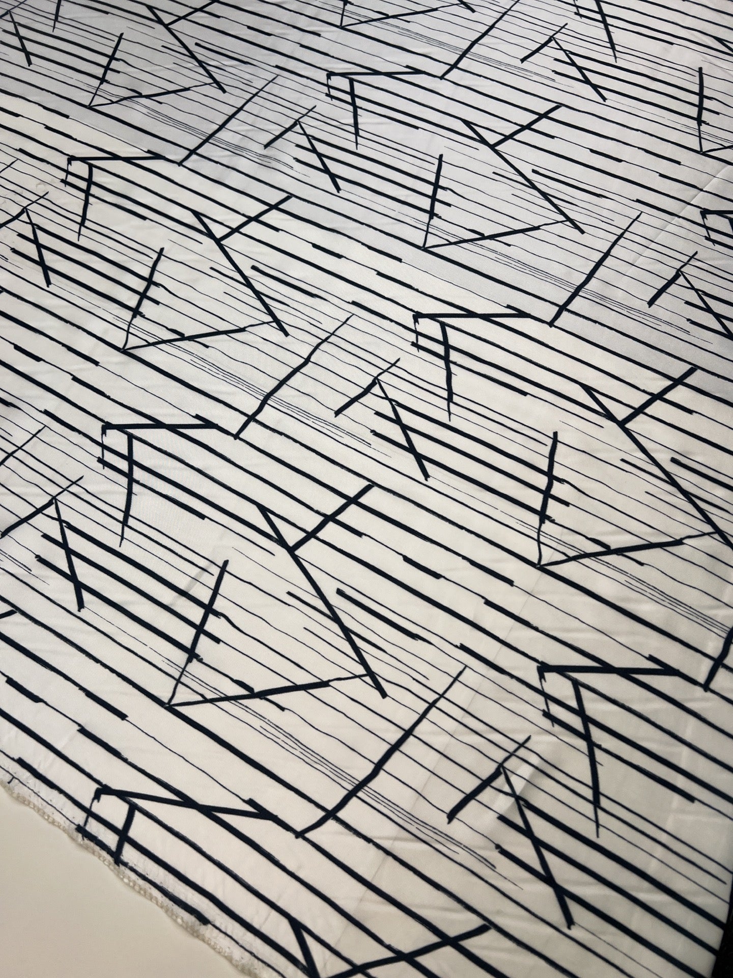TZ-245 image 5