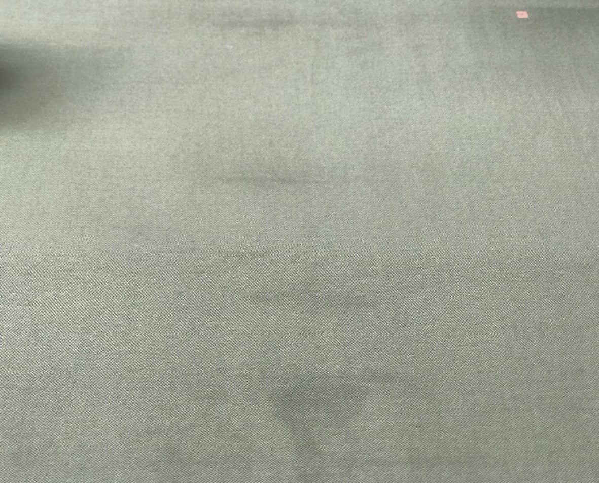 TH-692d image 6