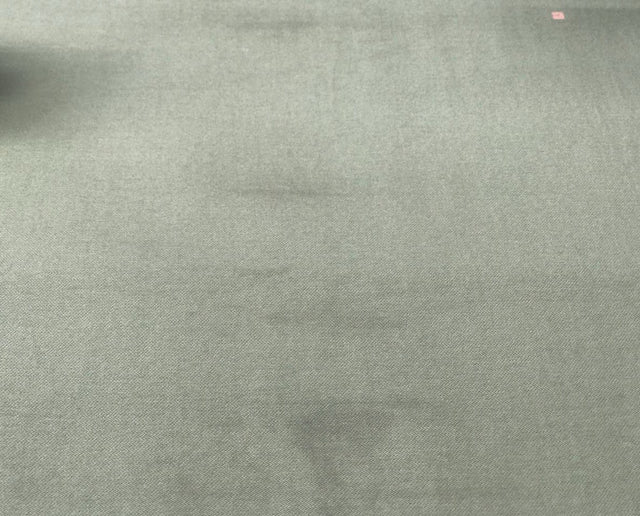TH-692d image 6