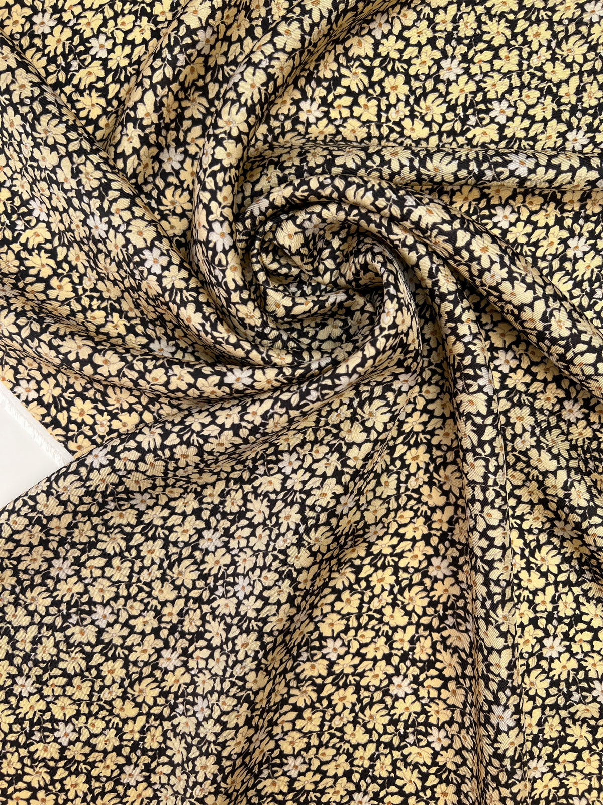 TE-162 image 1