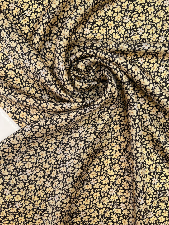 TE-162 image 1