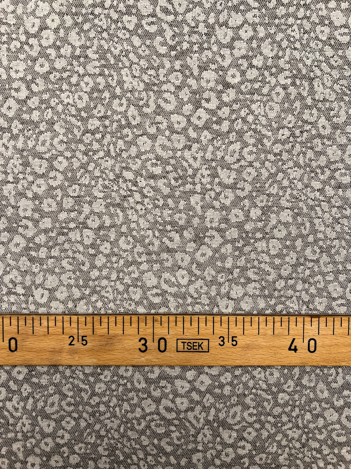 TE-781 image 4