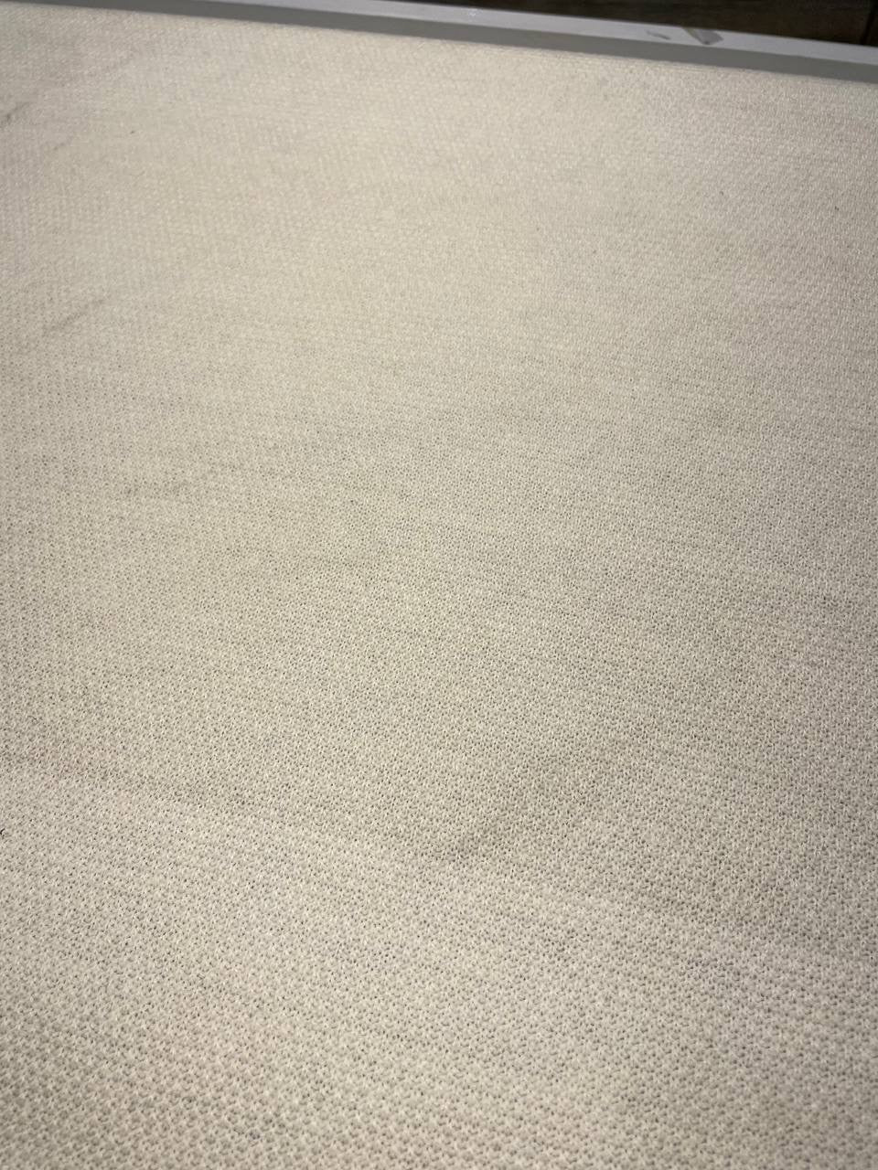 TR-1589d – image 6