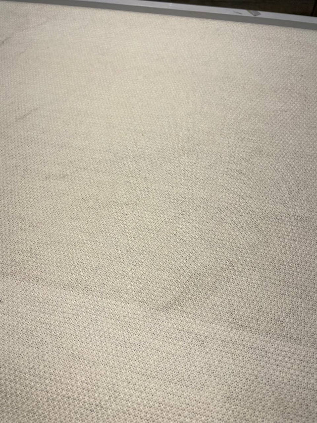 TR-1589d – image 6