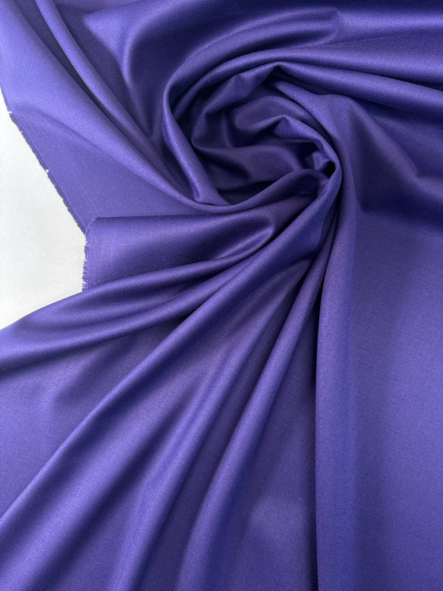 TB-1032d – image 1