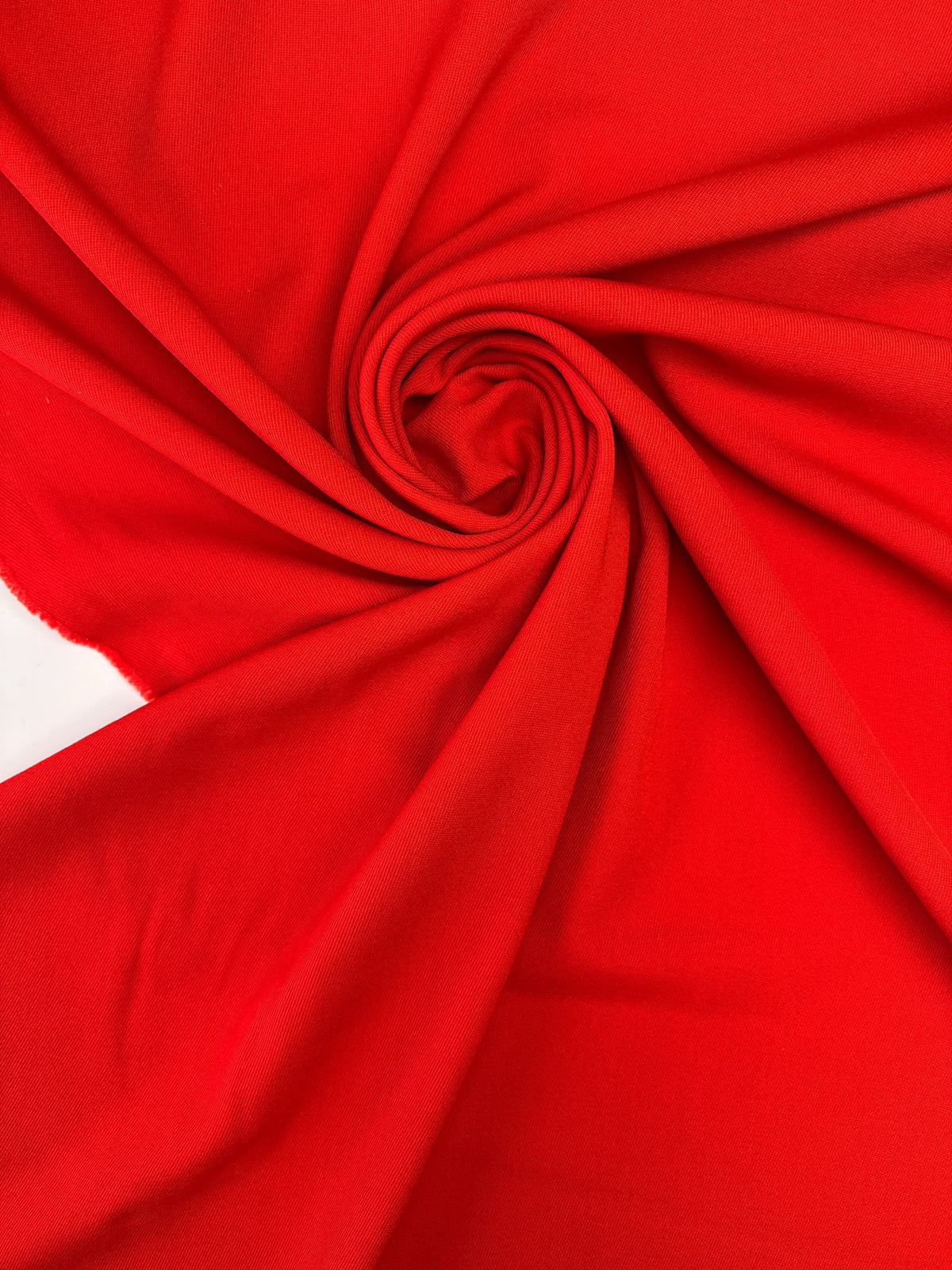 TE-158 image 1
