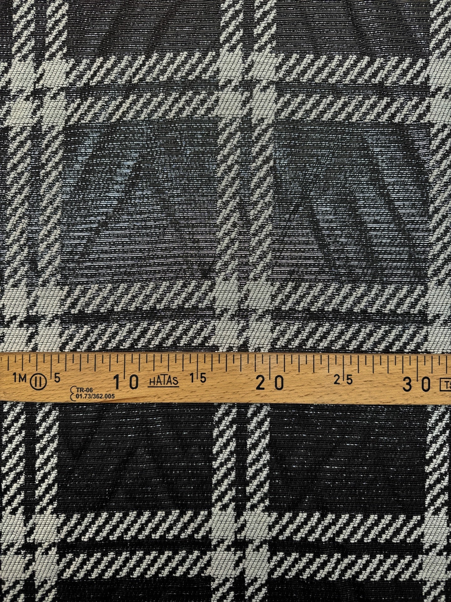 XR-014 – image 4