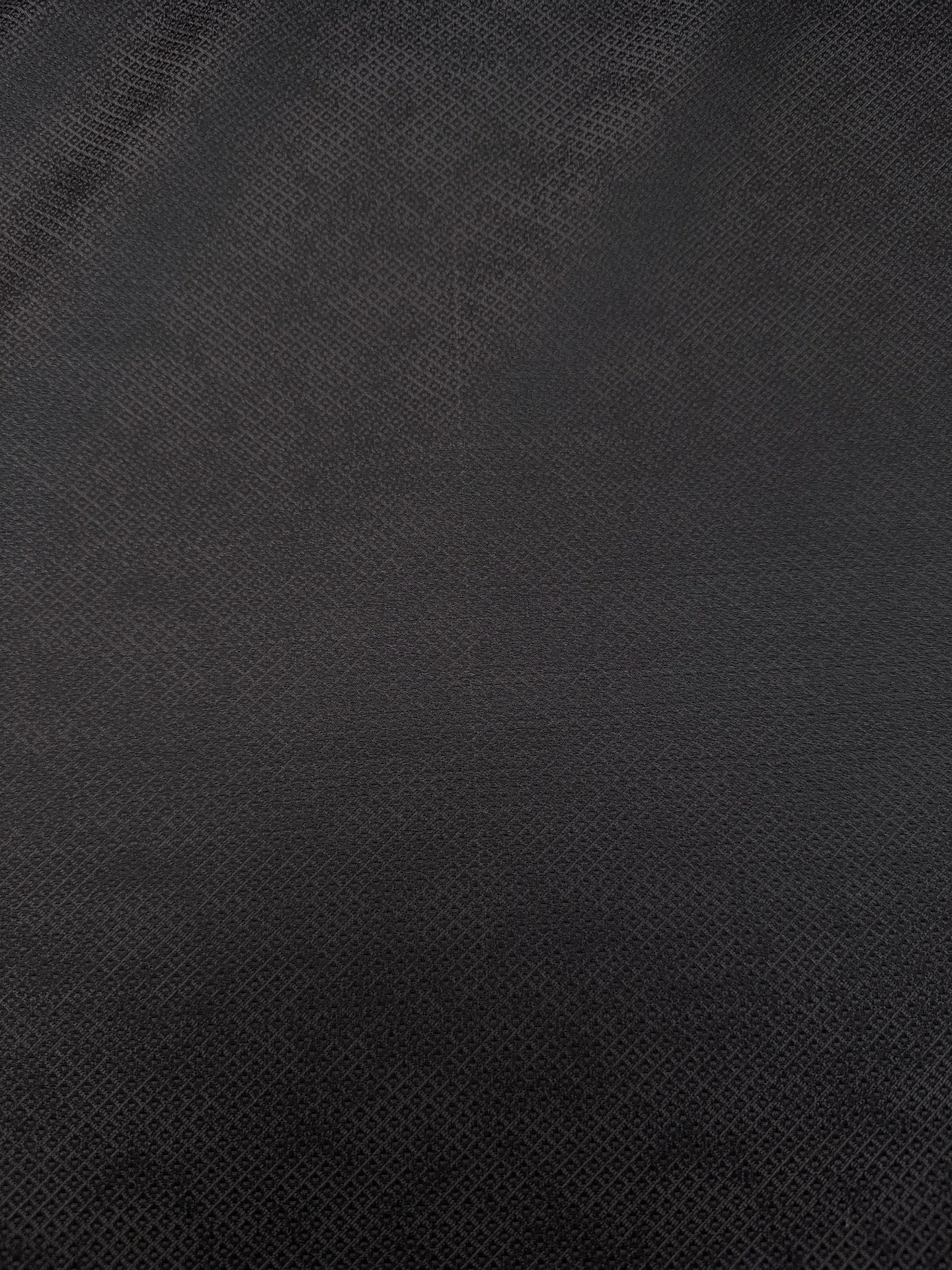 TR-1824d – image 6