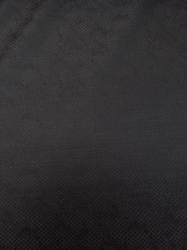 TR-1824d – image 6