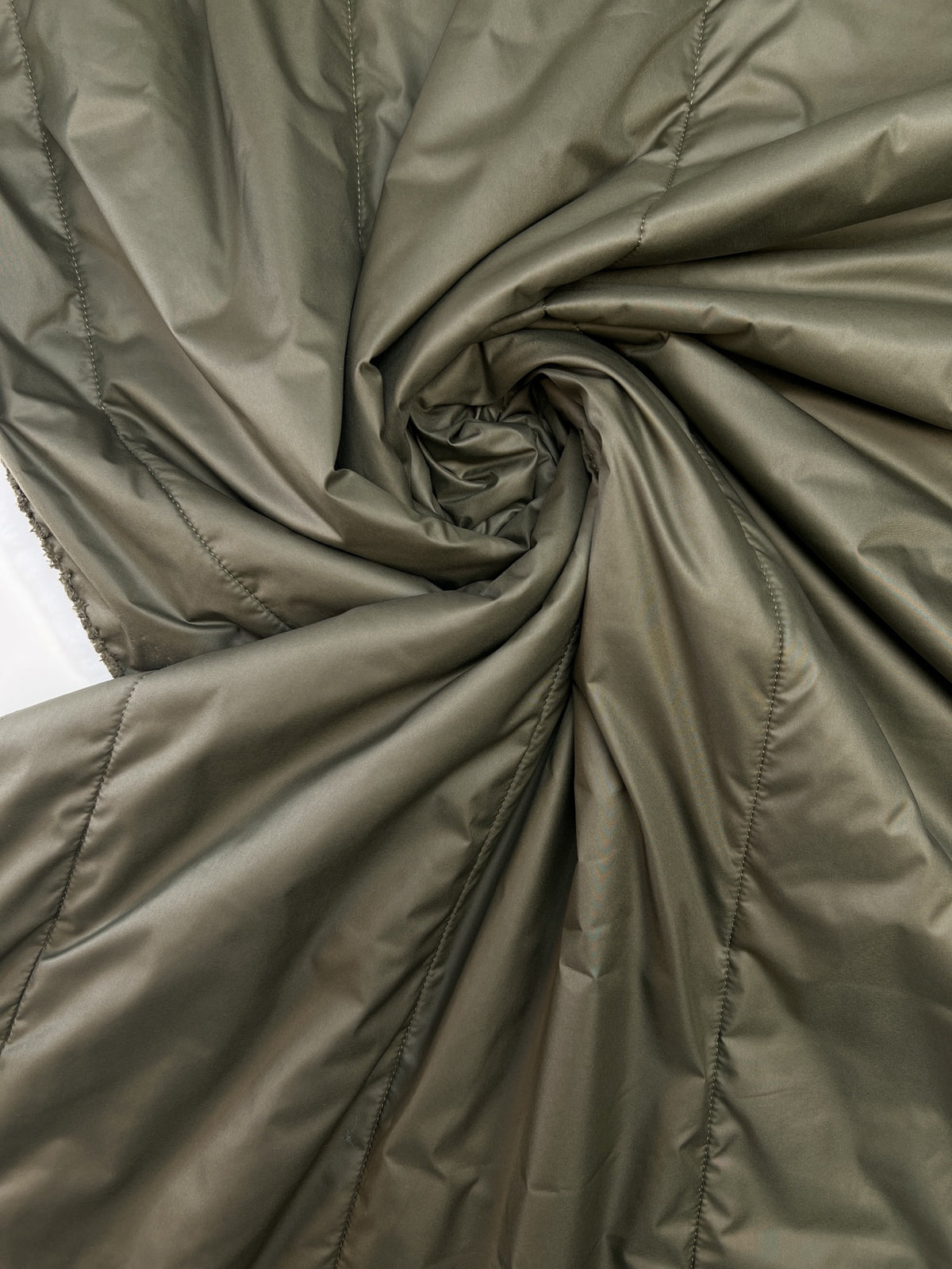 GB-075 image 1