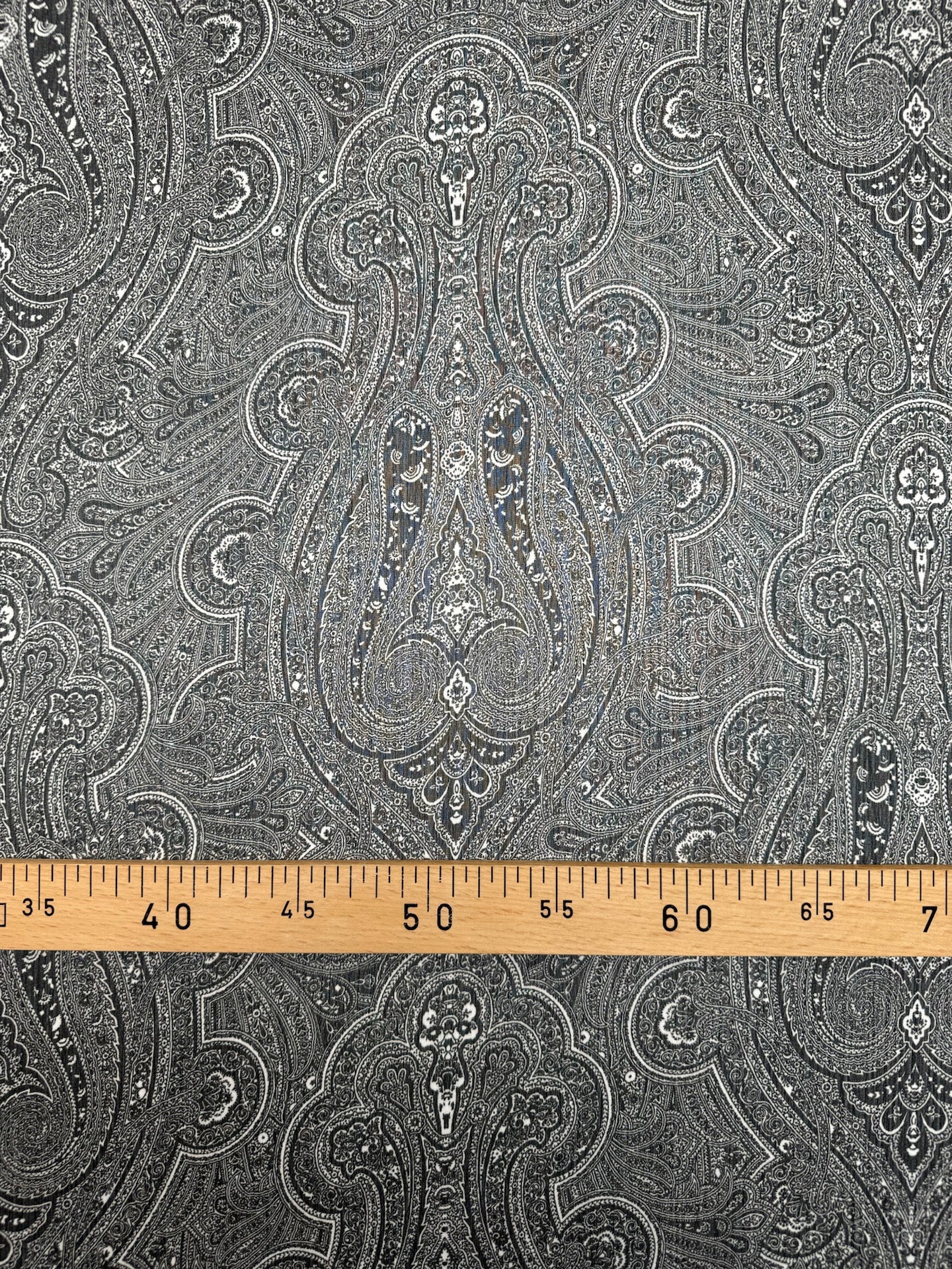 MP-526 – image 4