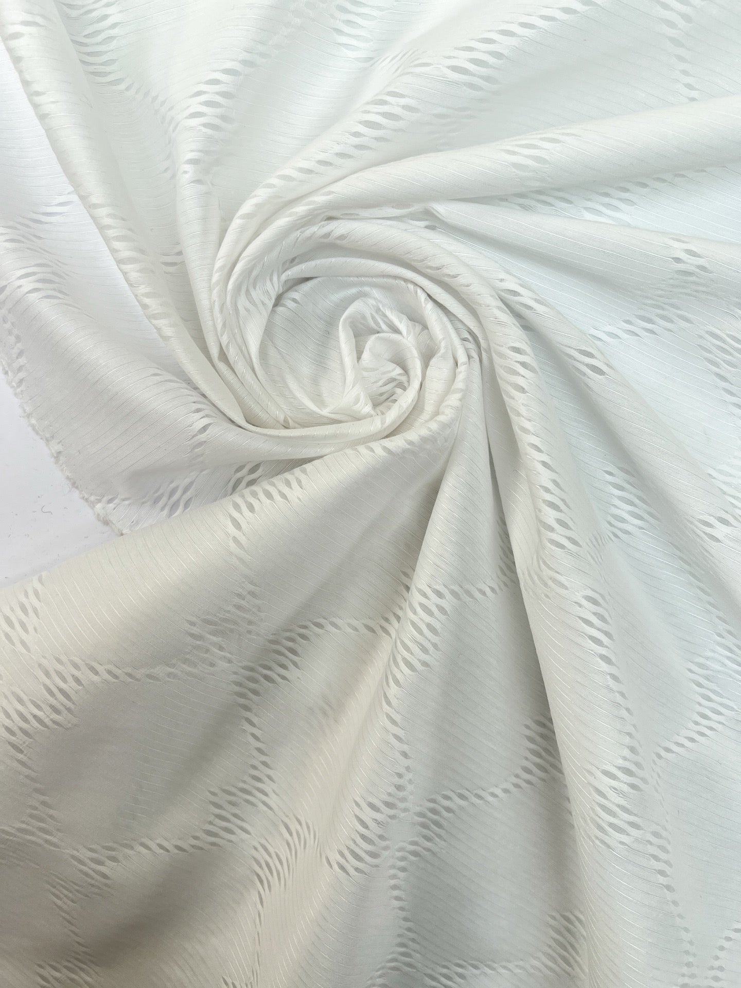 TN-822 – image 1