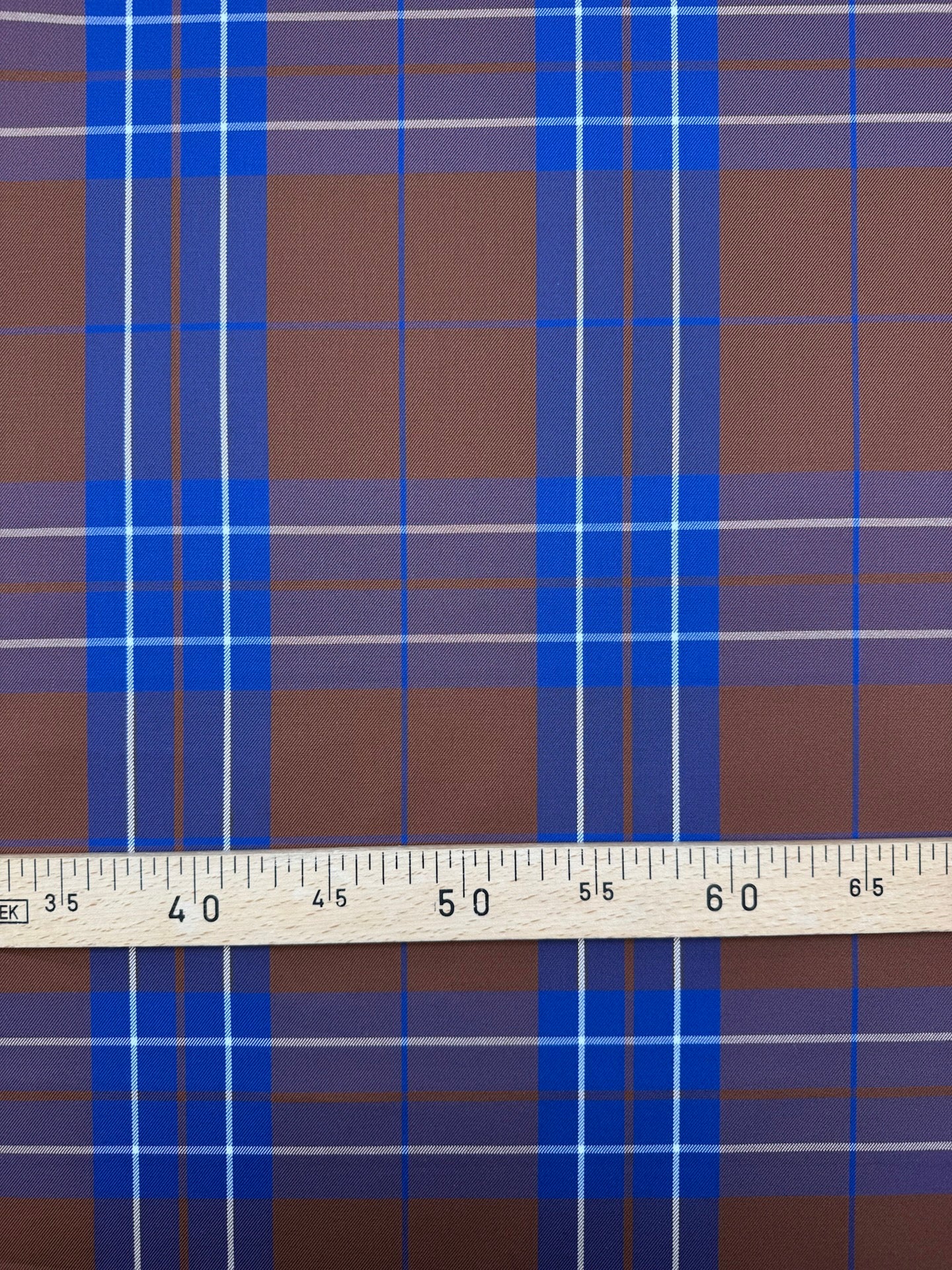 TH-114 image 4