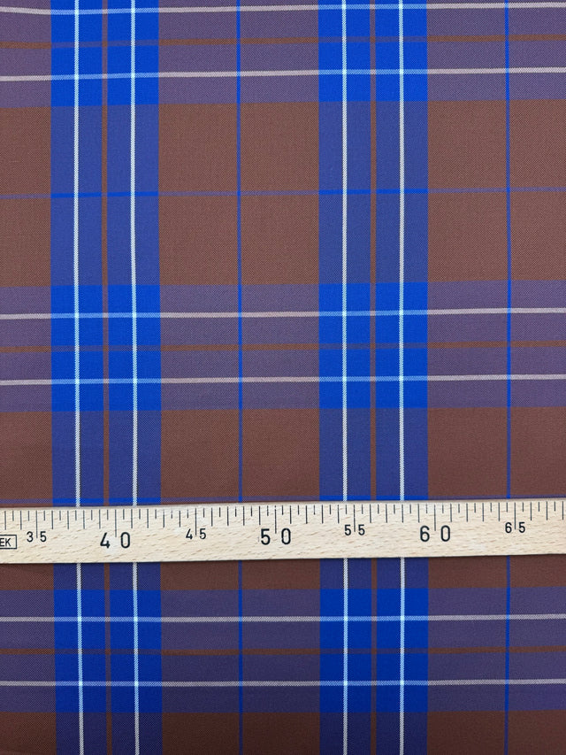 TH-114 image 4
