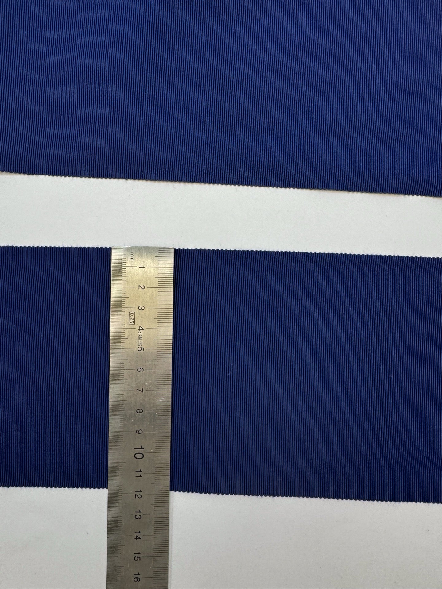 AV-2269 image 3