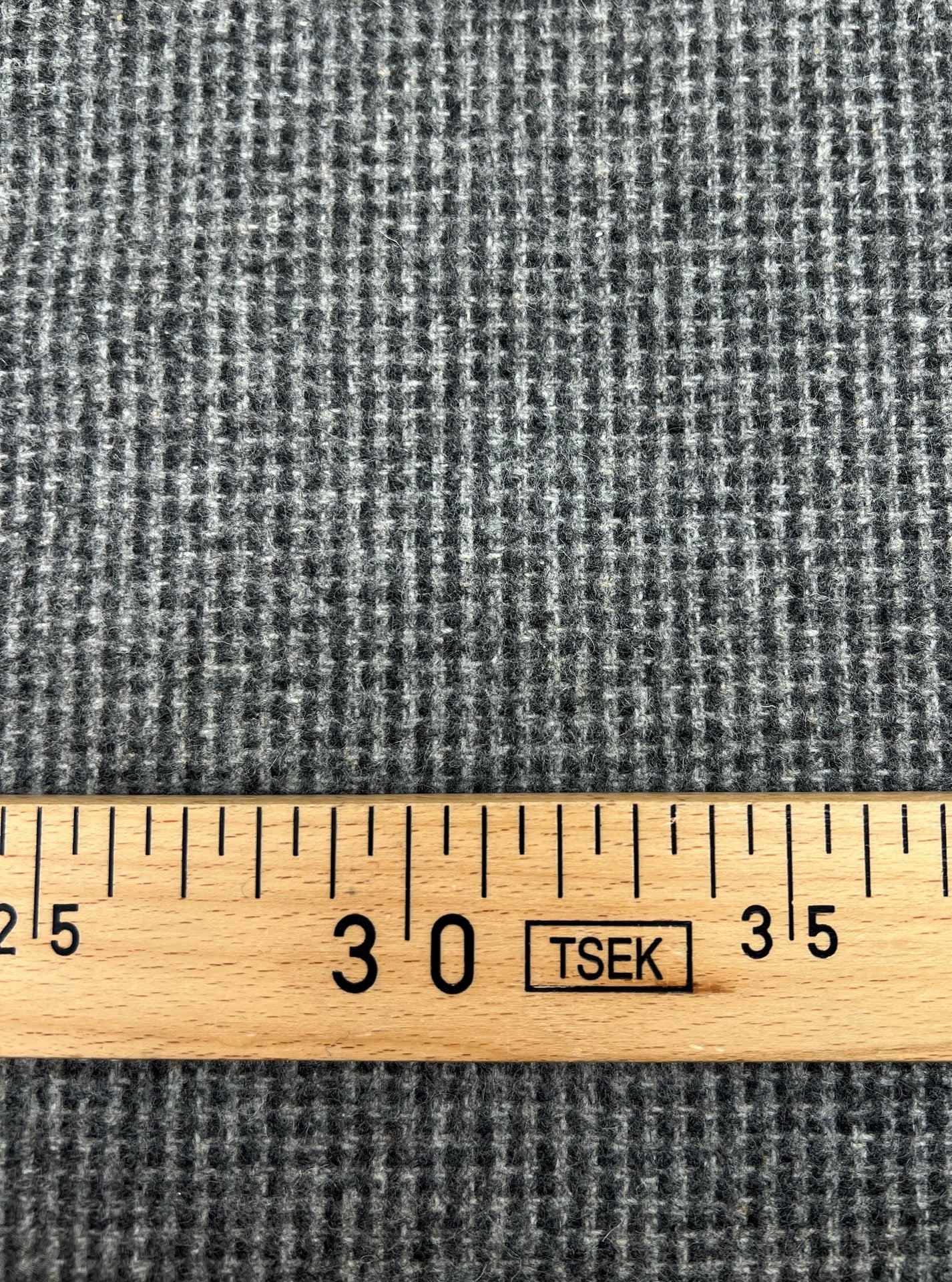 TB-674 – image 4