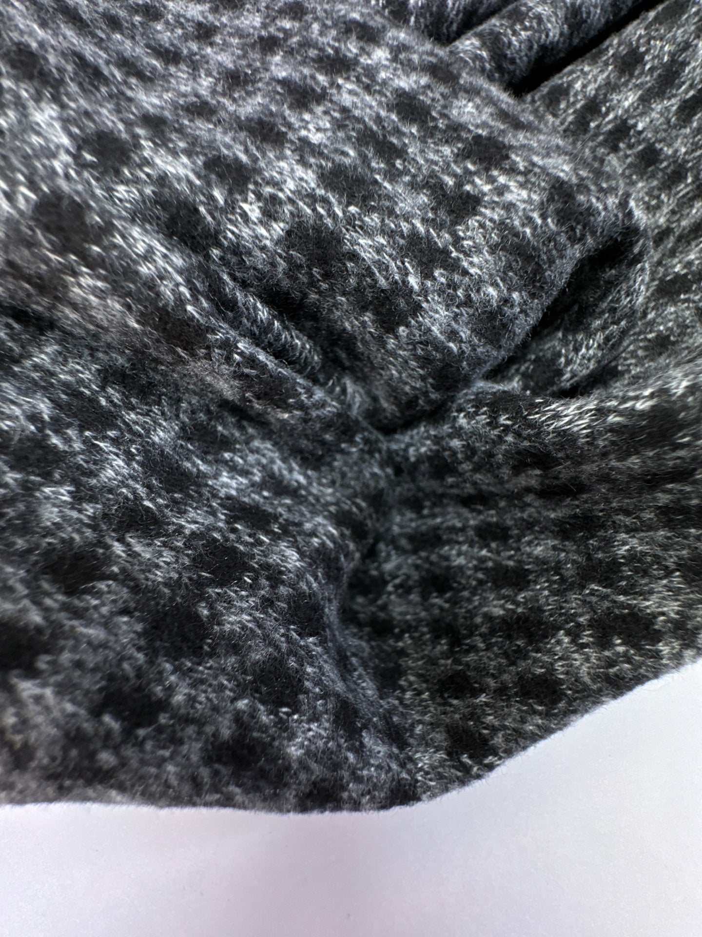 VR-059 – image 3