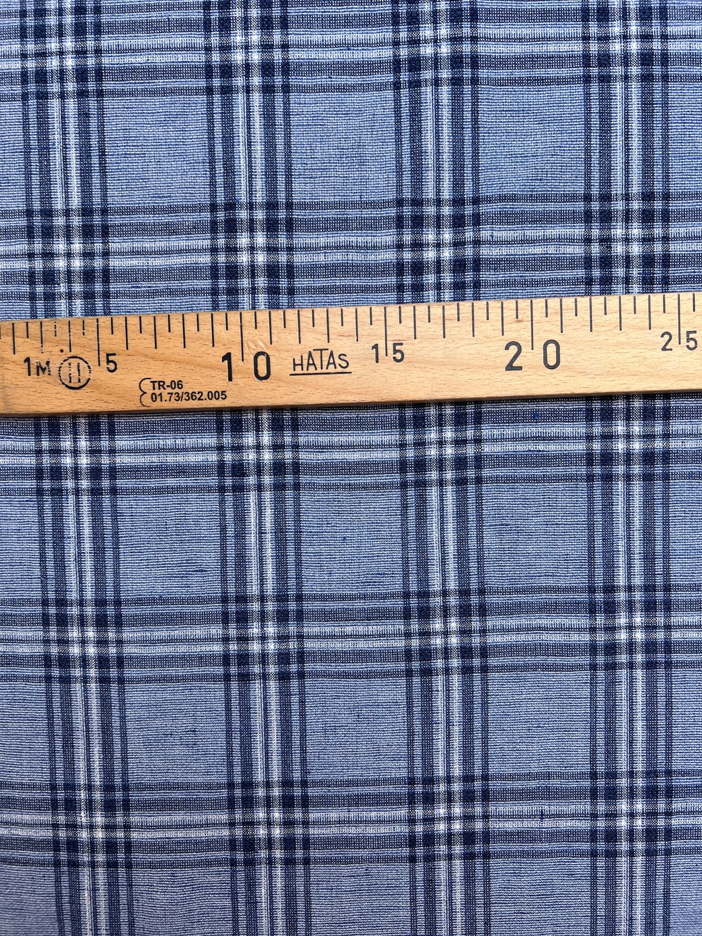 TH-613 image 4