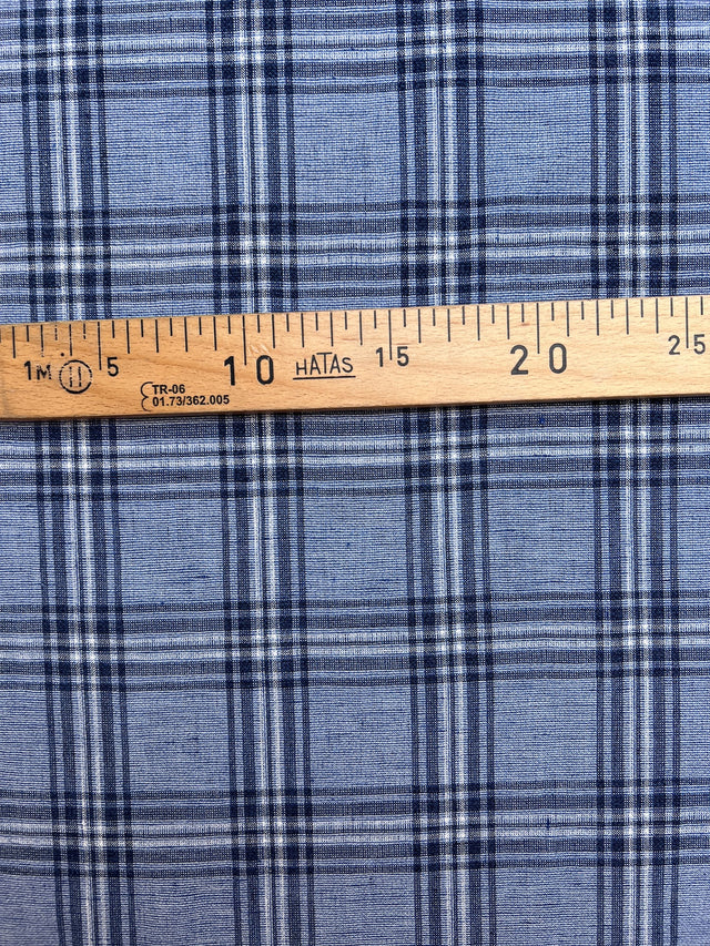 TH-613 image 4