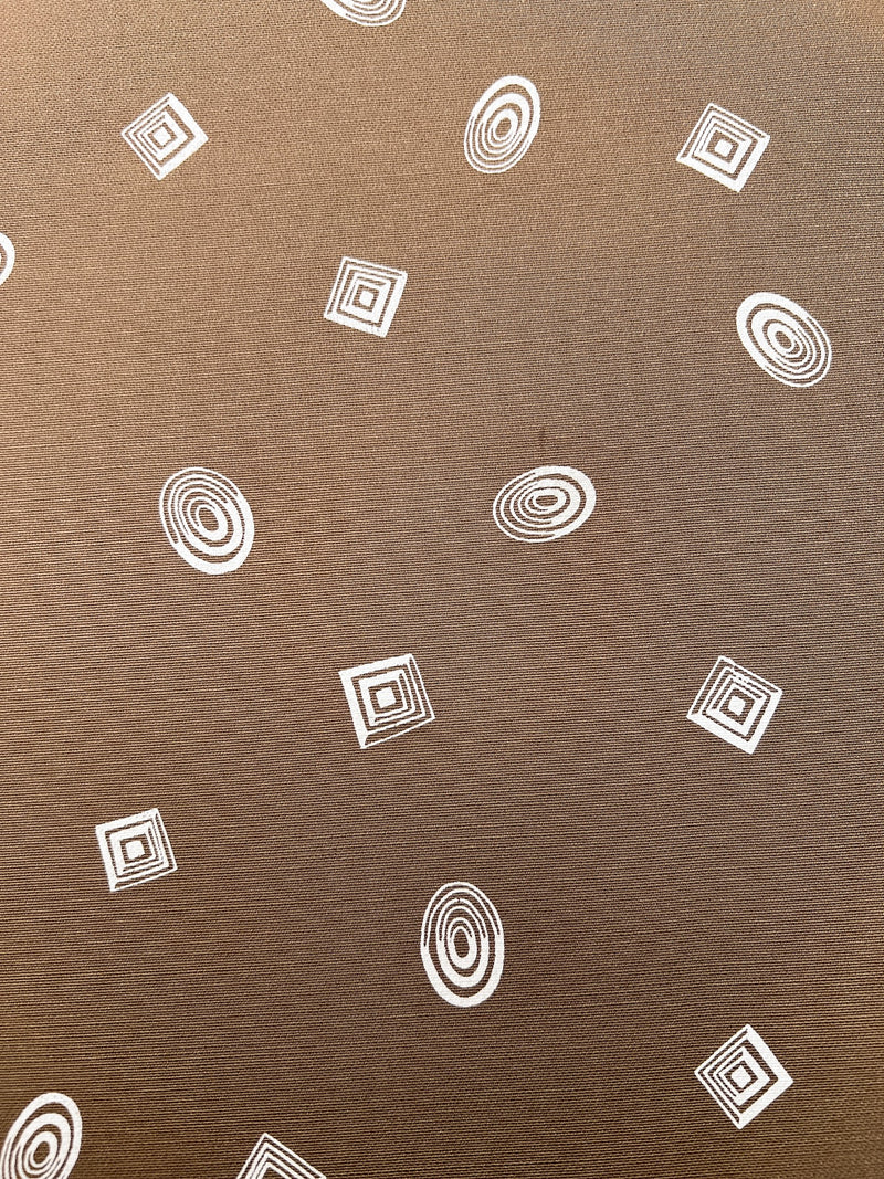 TR-1148d – image 7