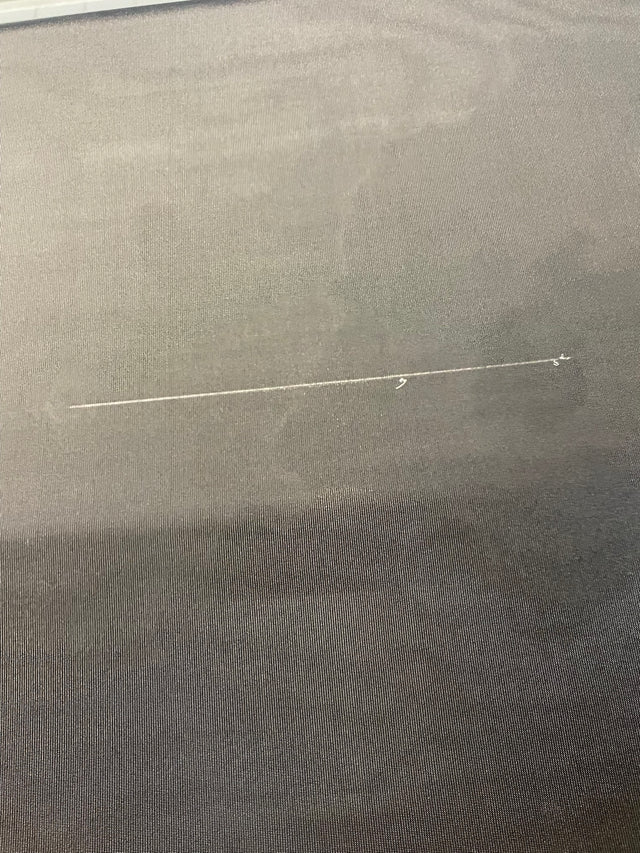 RA-1410d – image 4