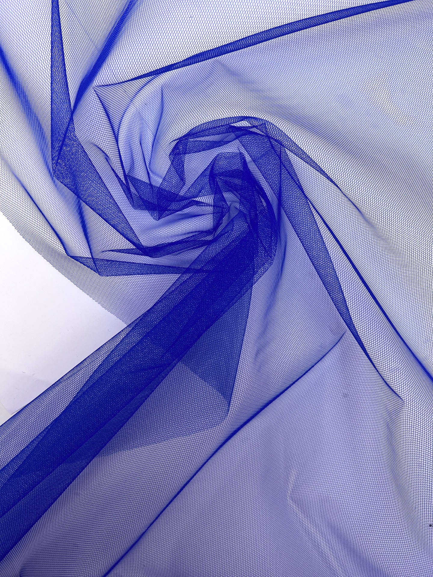 NM-071d – image 1
