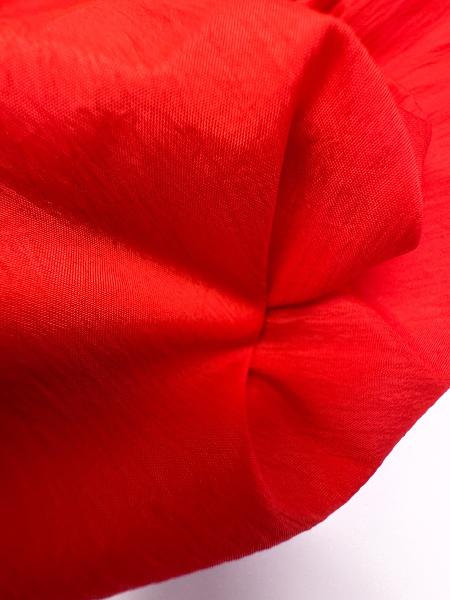 TN-721d – image 3