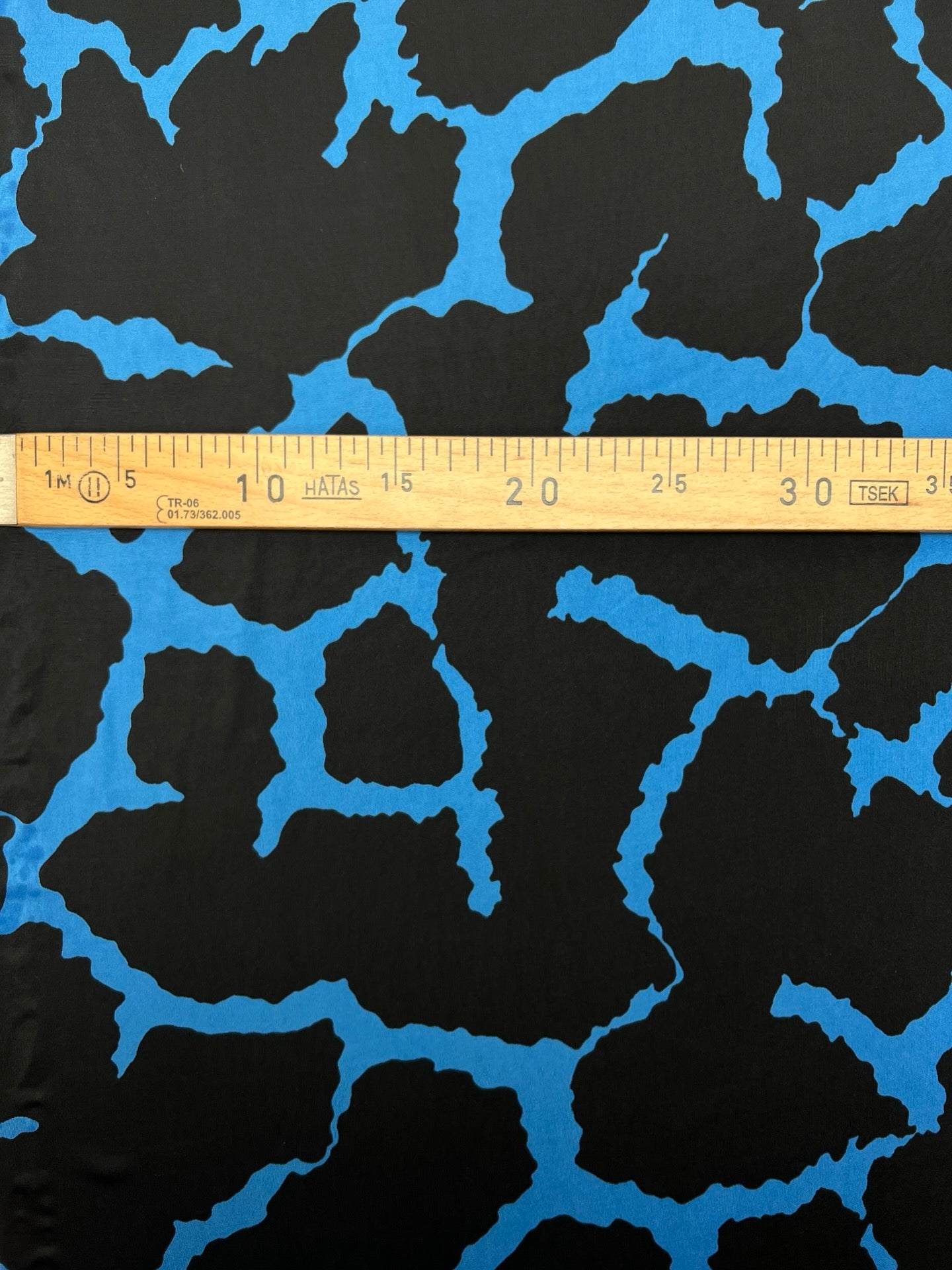 MP-701 – image 4