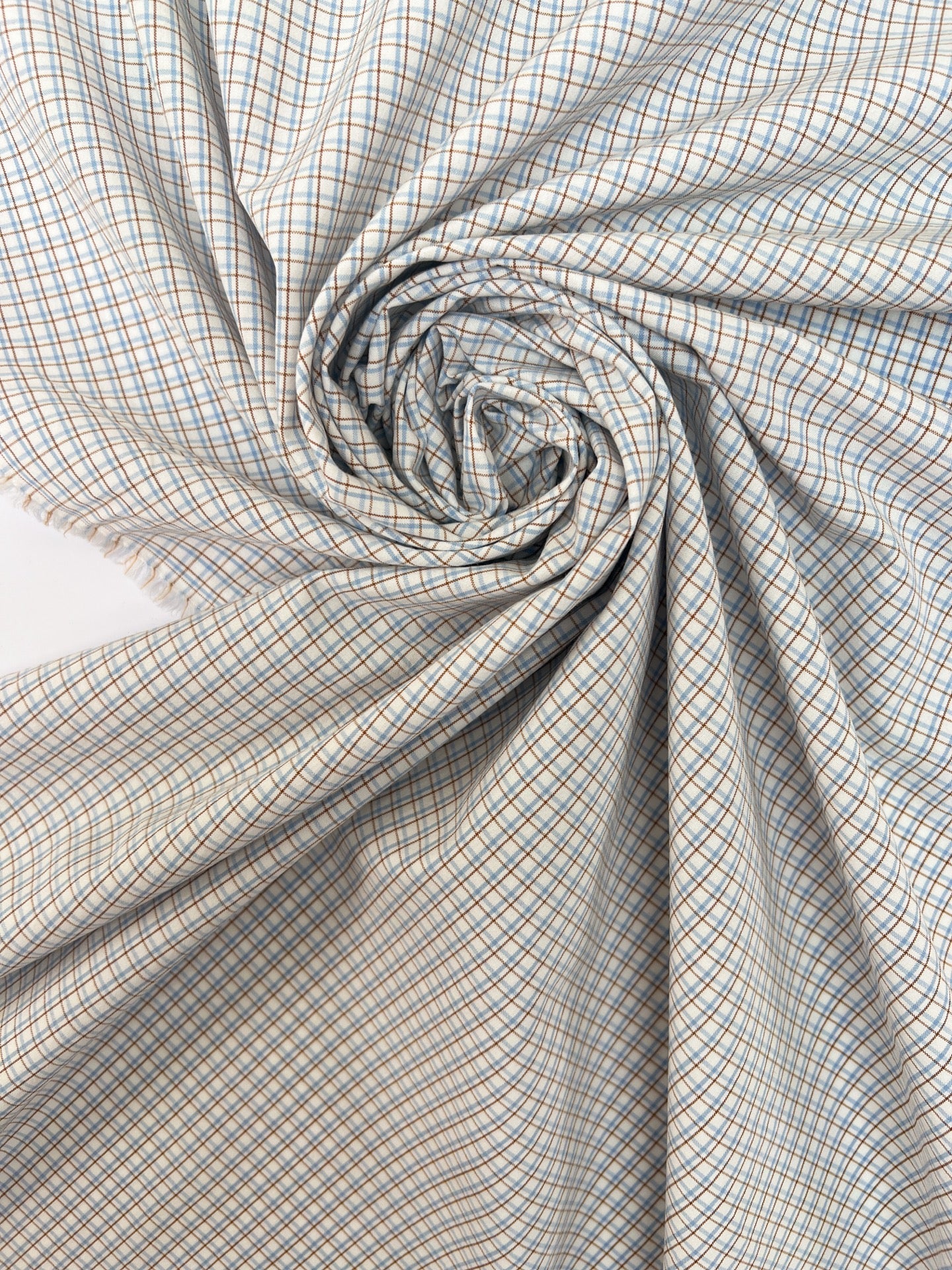 TN-429 – image 1