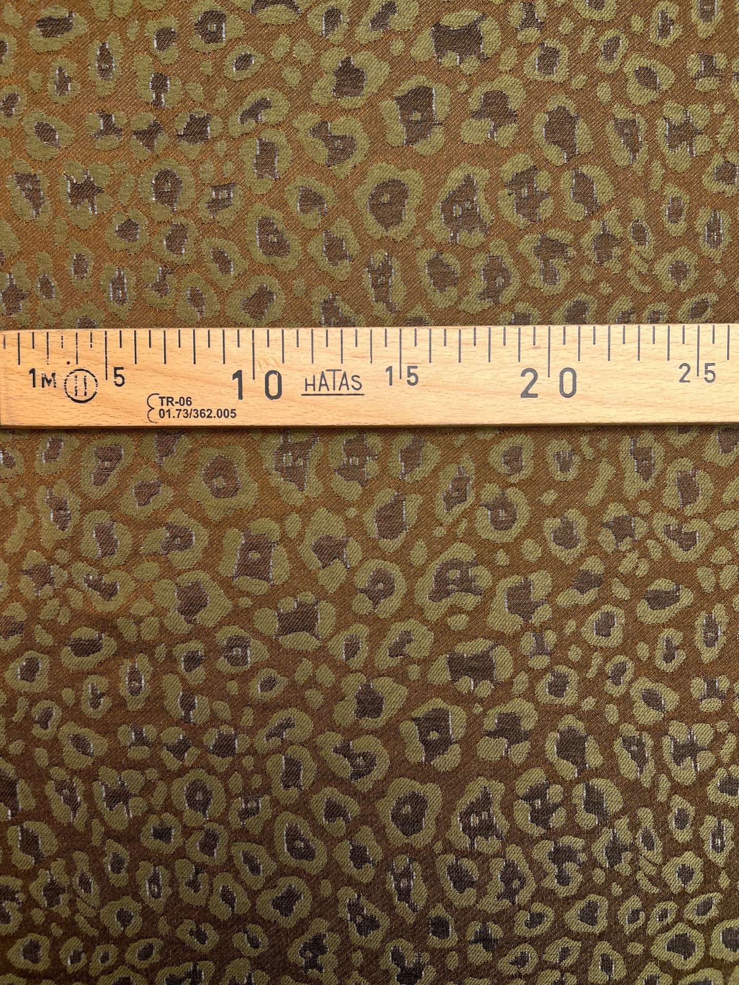 DN-021 image 4