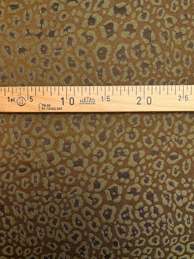 DN-021 image 4