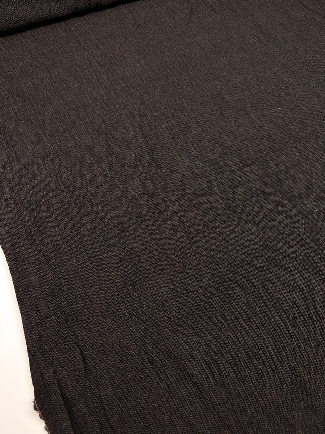 TZ-021 image 4