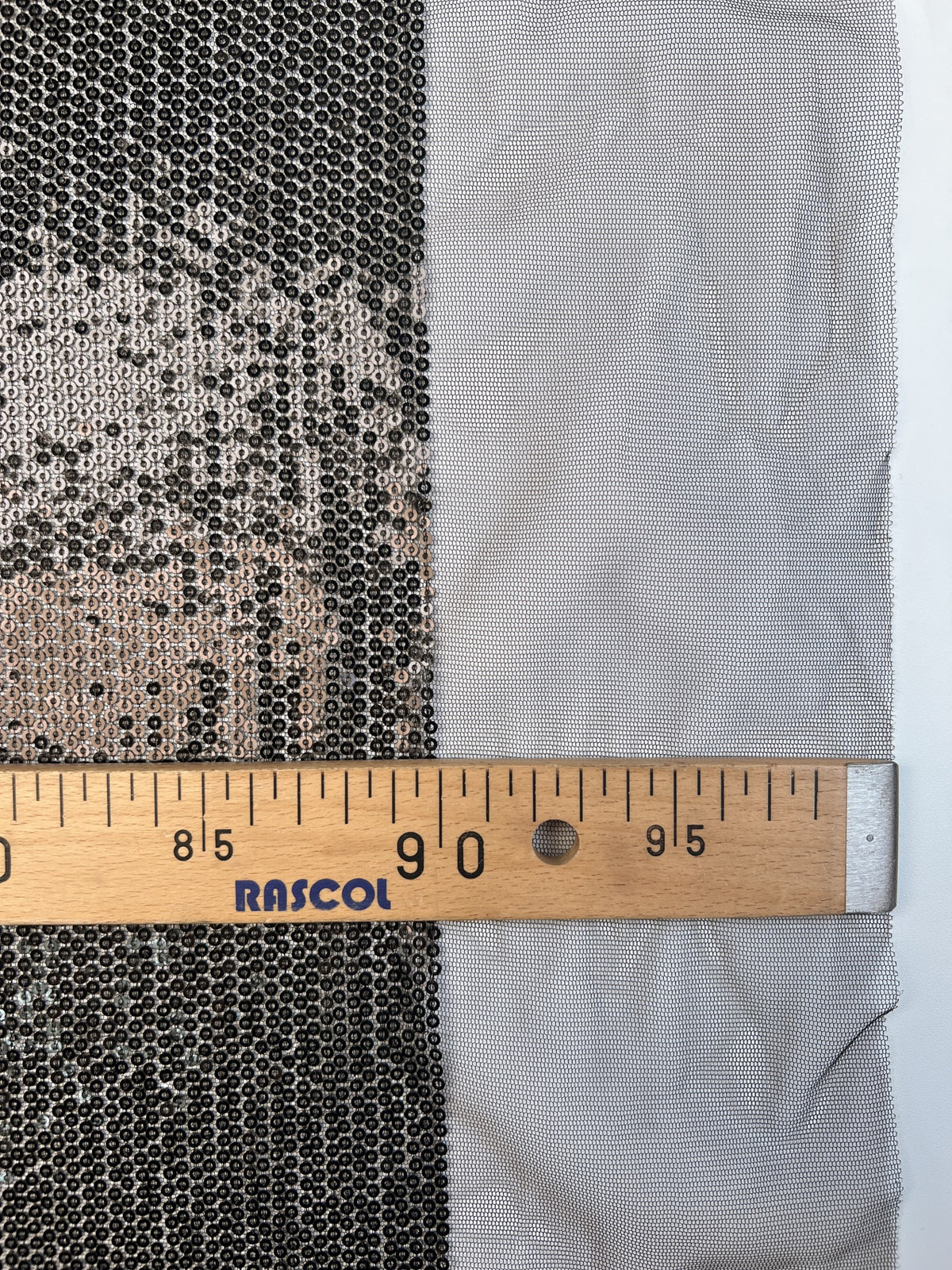 CL-081 image 5