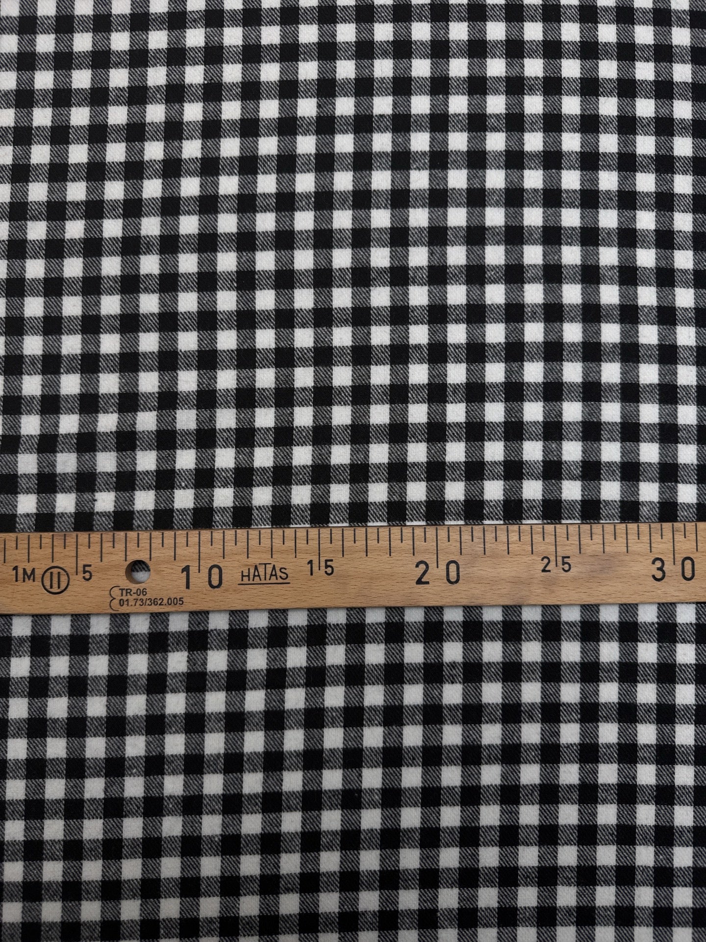VR-654 – image 4