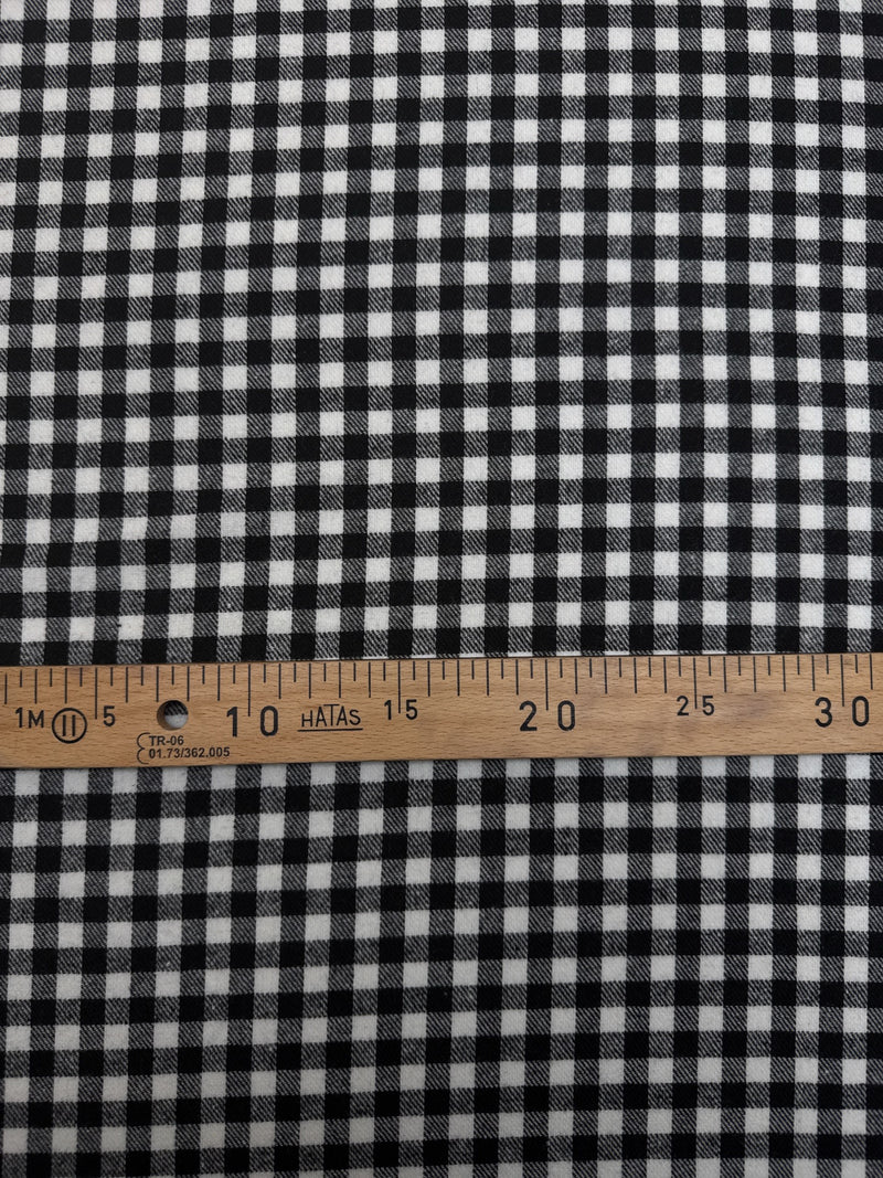 VR-654 – image 4