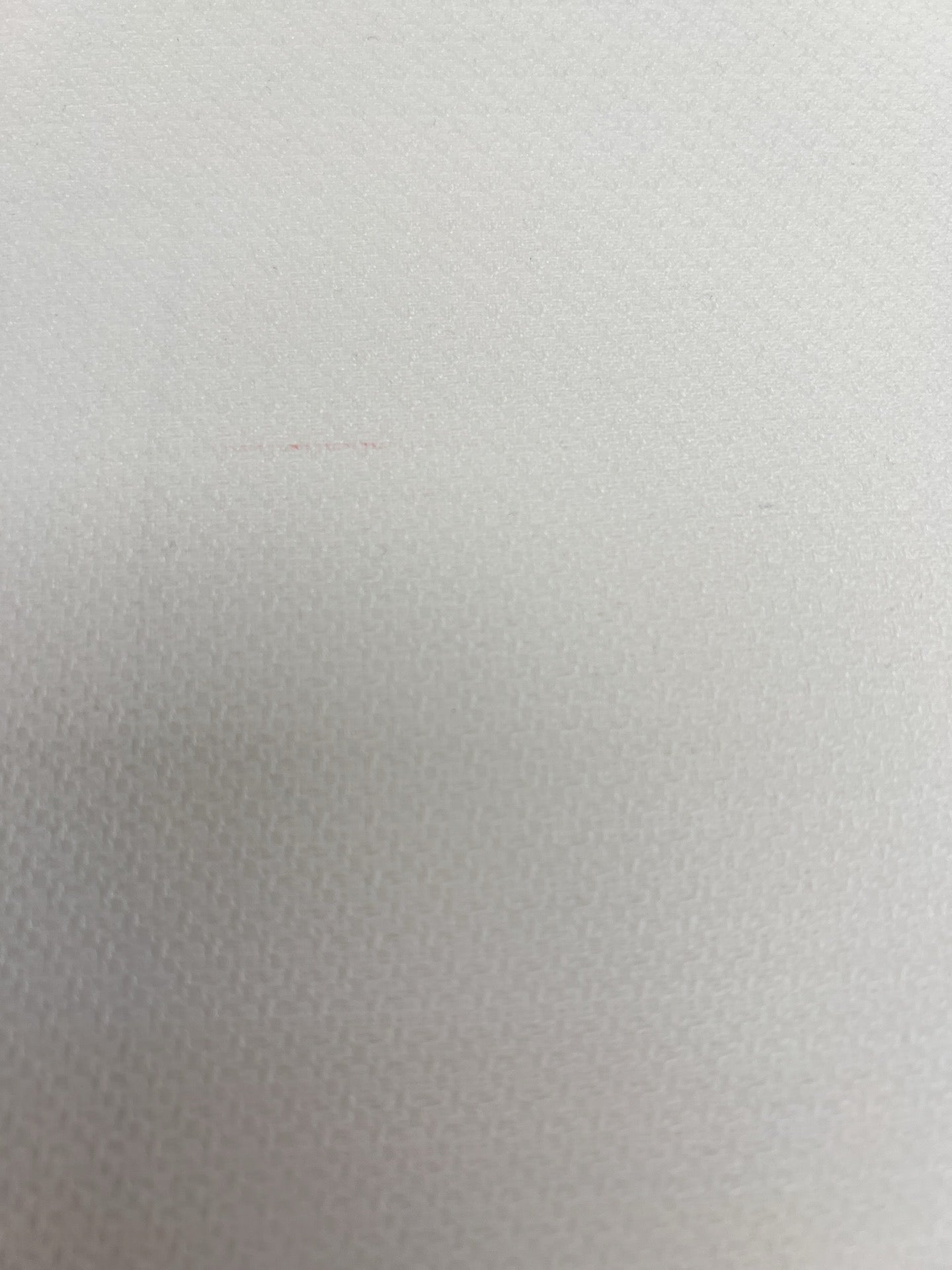 TH-1224d image 5