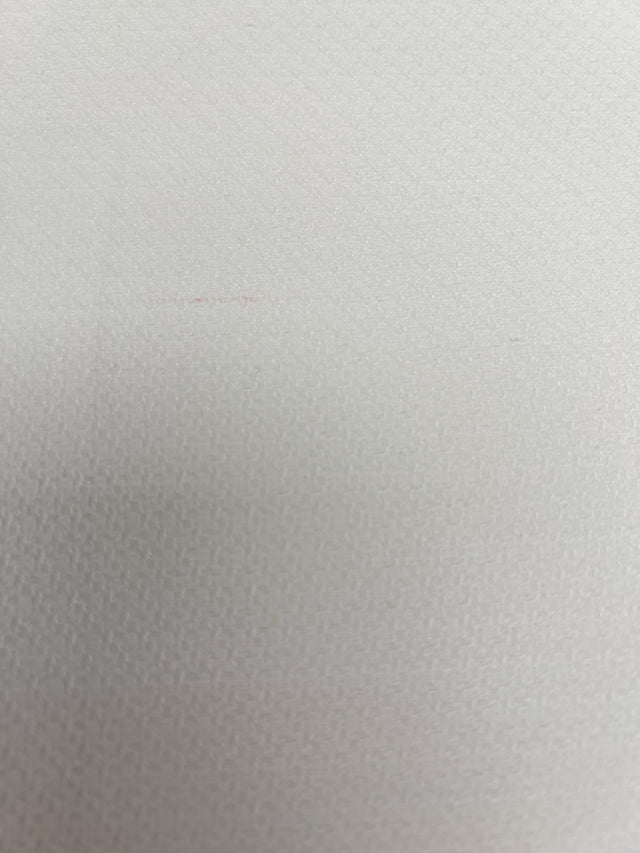 TH-1224d image 5