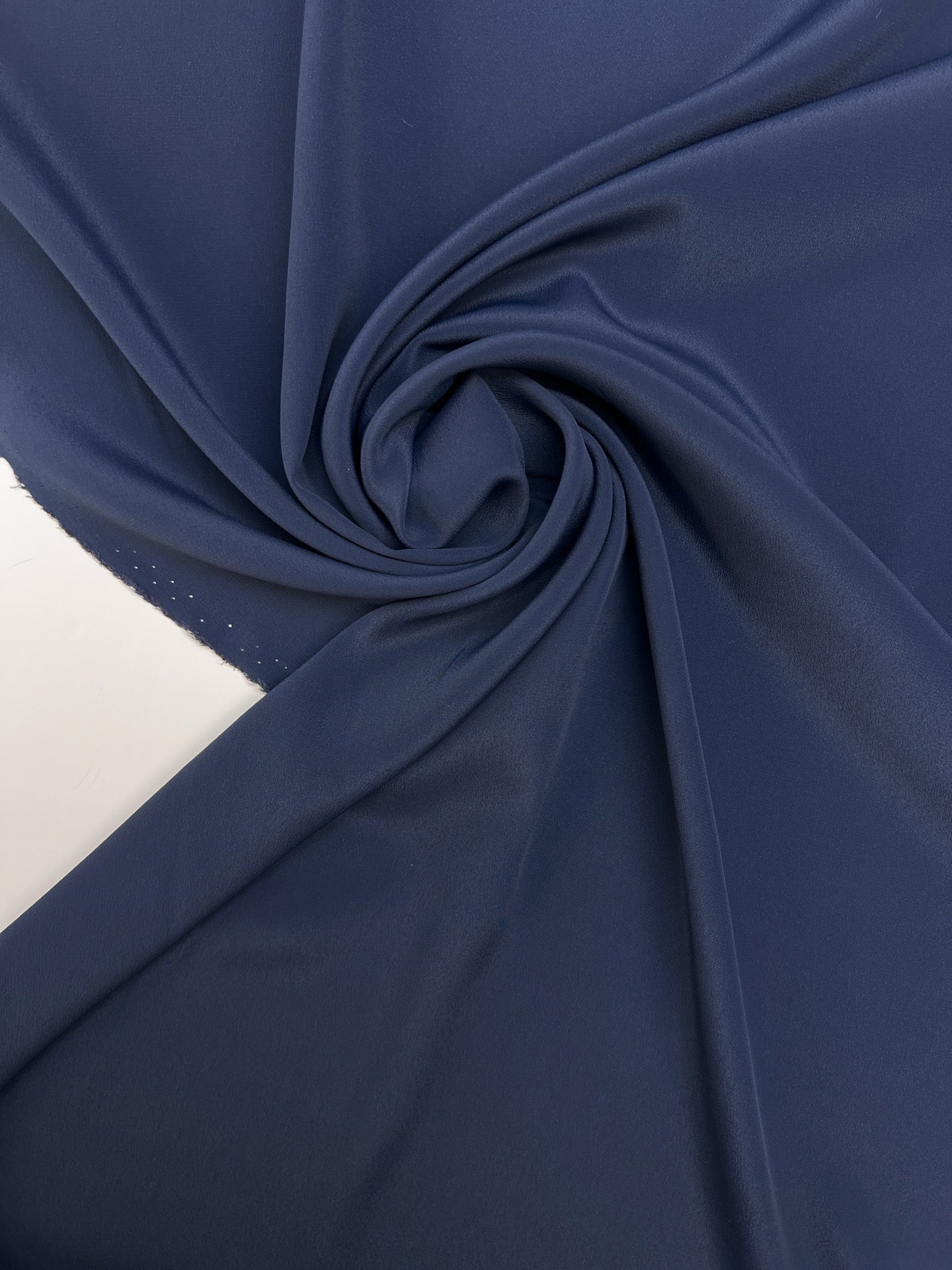 GH-155 image 1