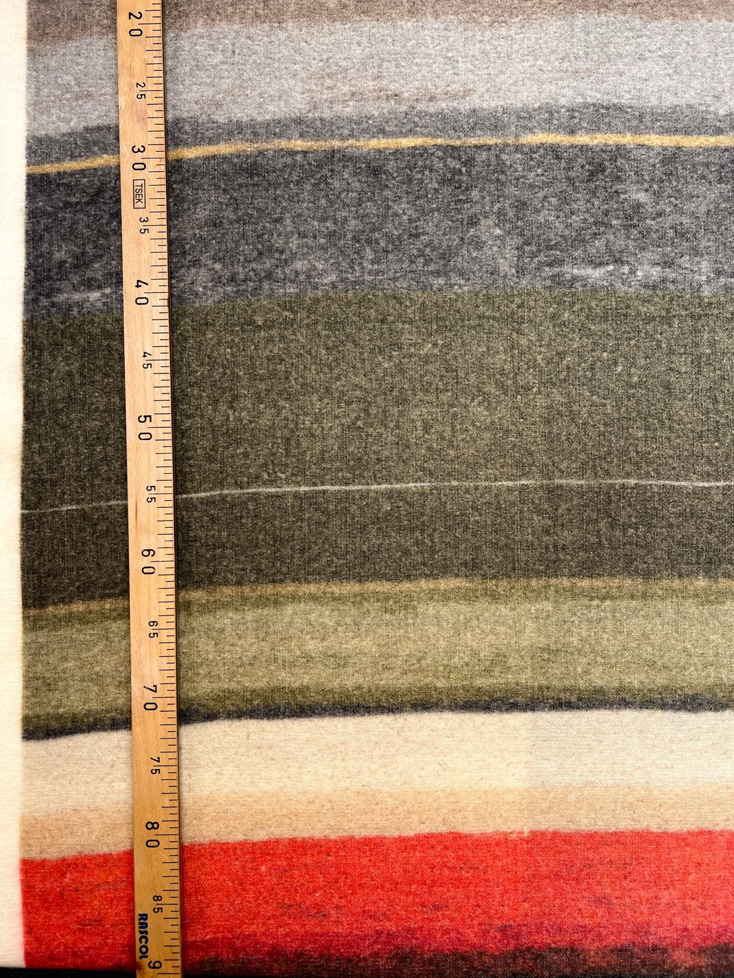 CA-091 image 4