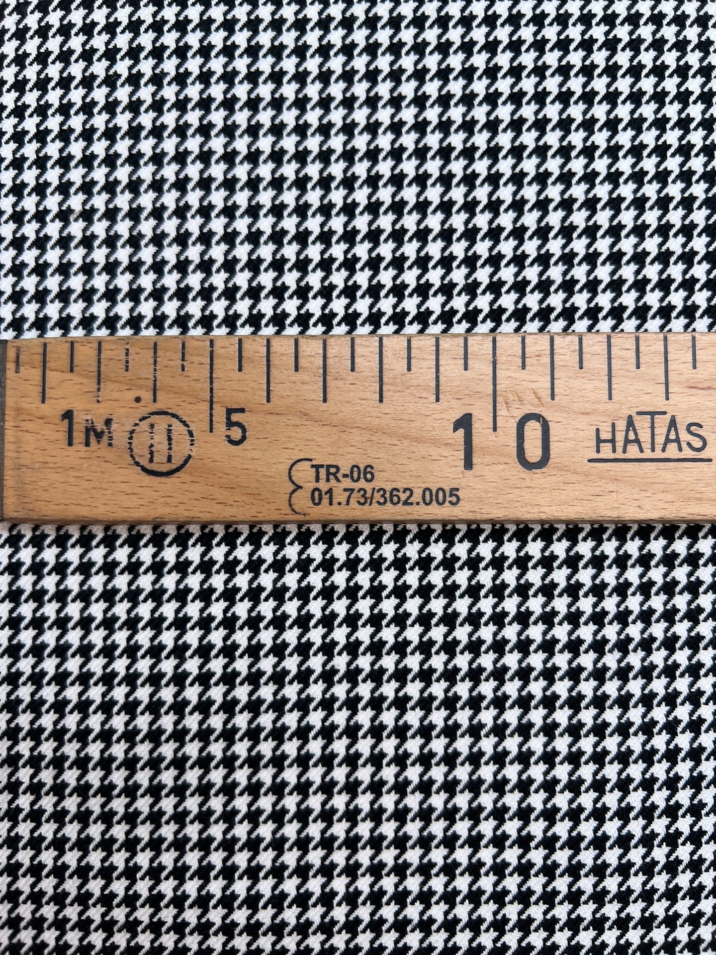 TH-988 image 4