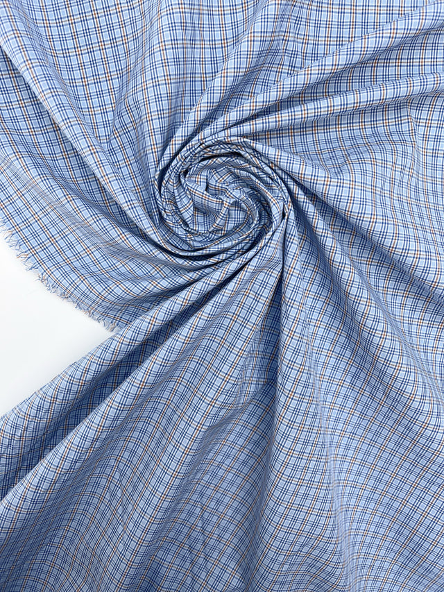 TH-189 image 1