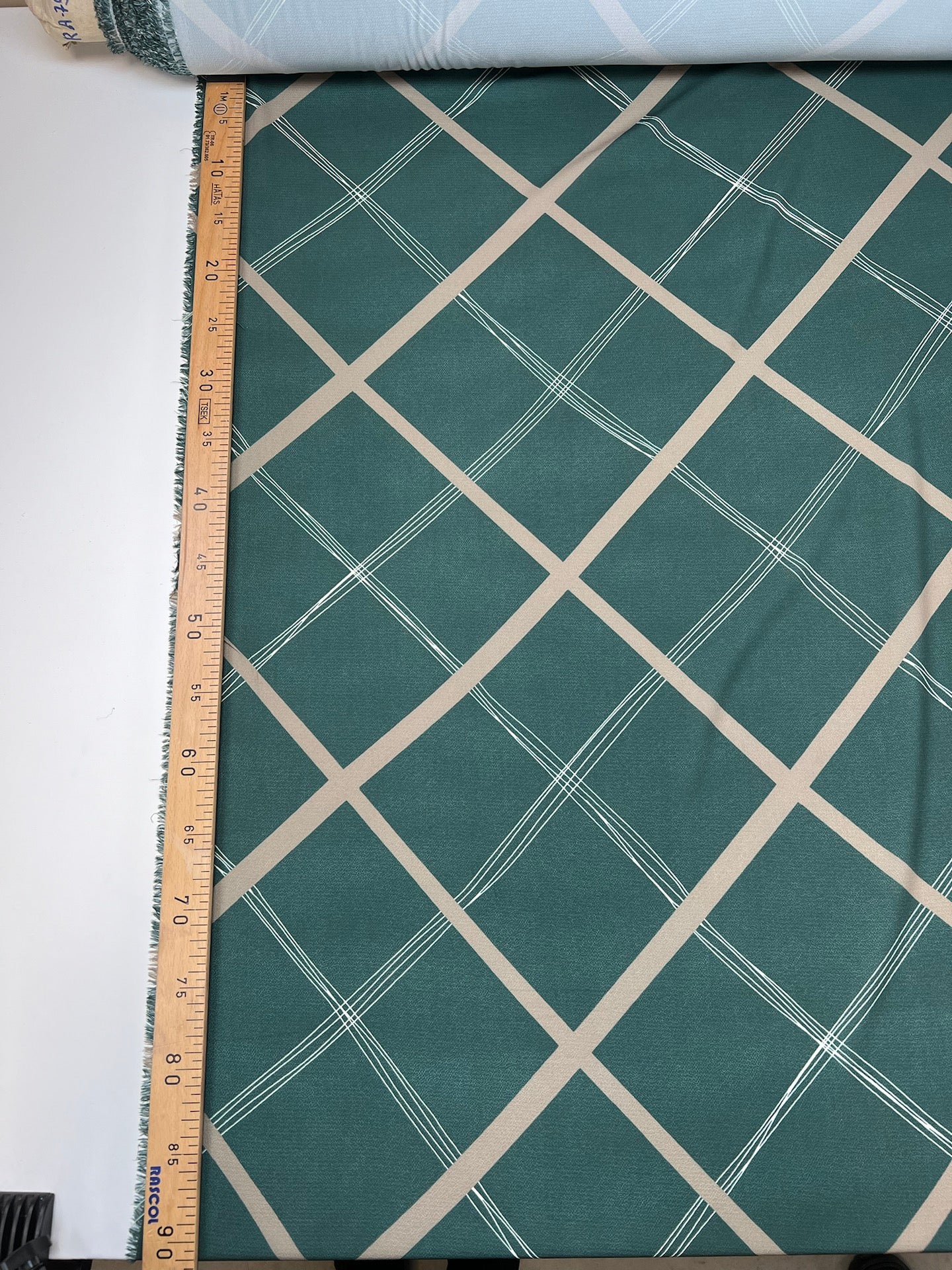 RA-792 – image 4