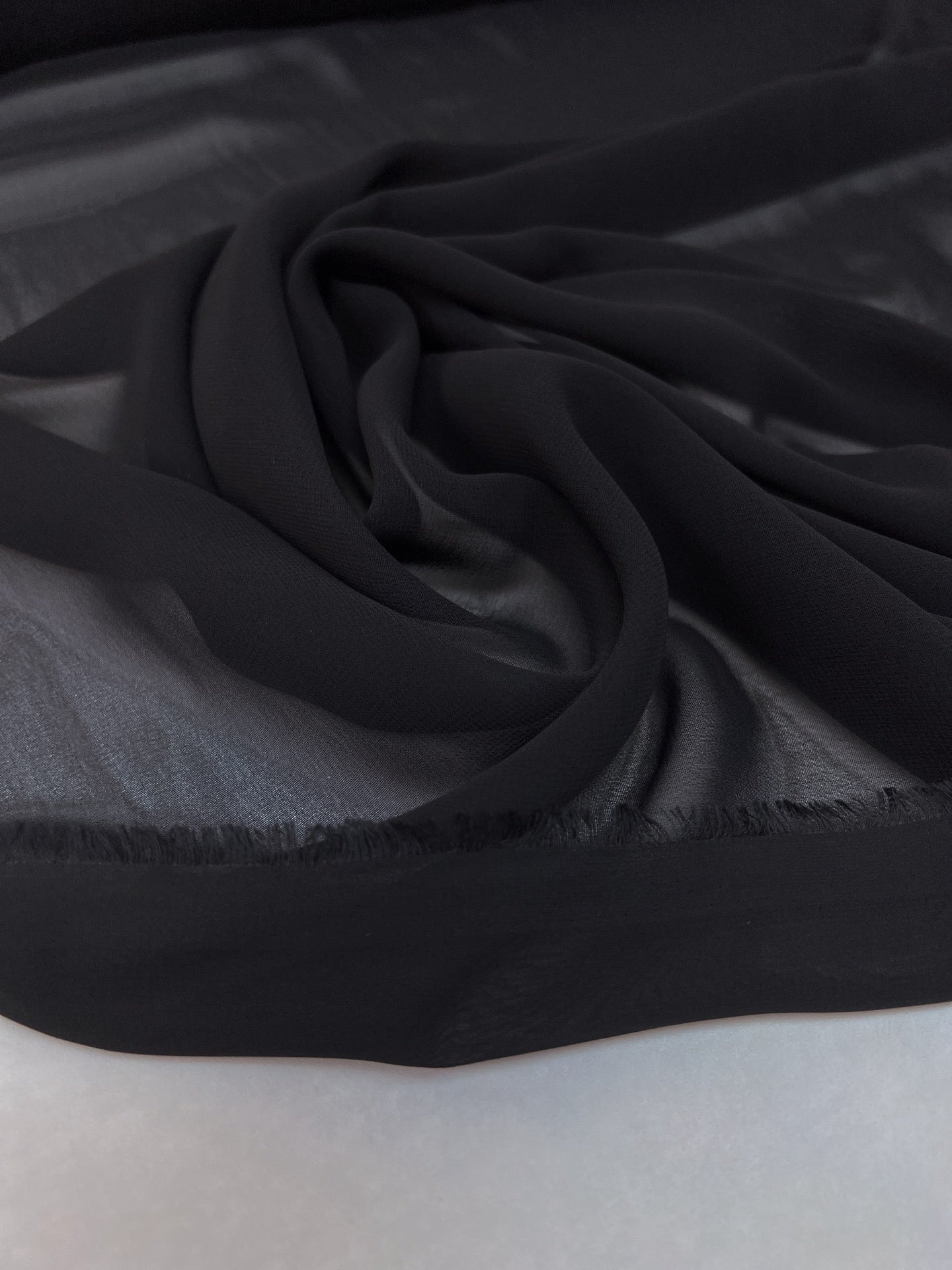 LS-297 – image 2