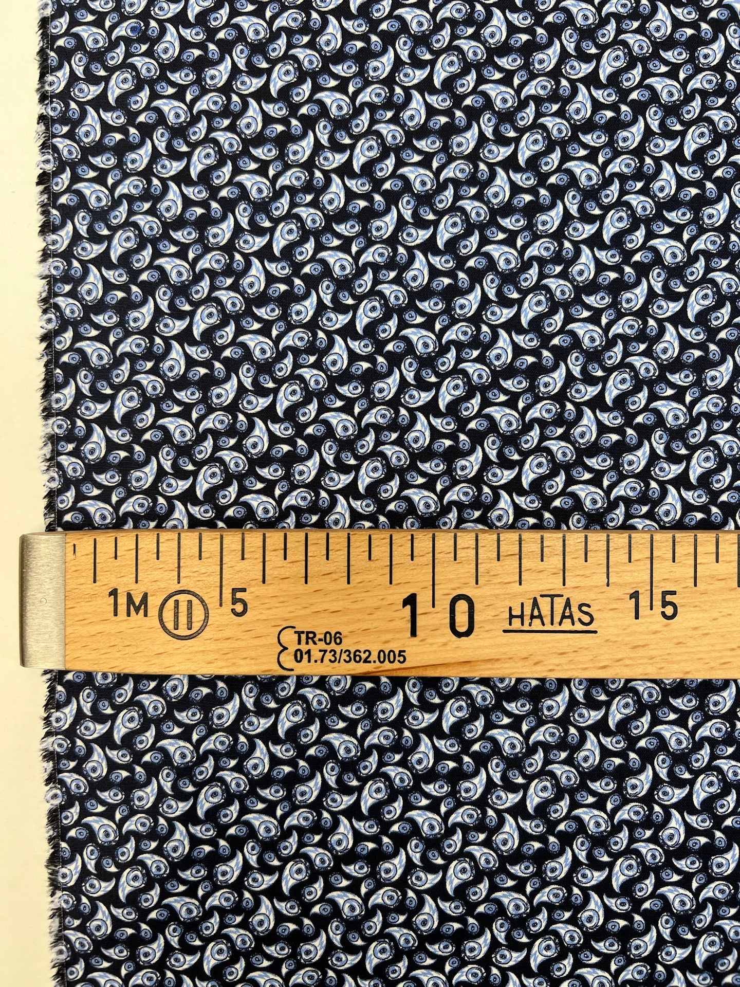 MX 010 – image 4